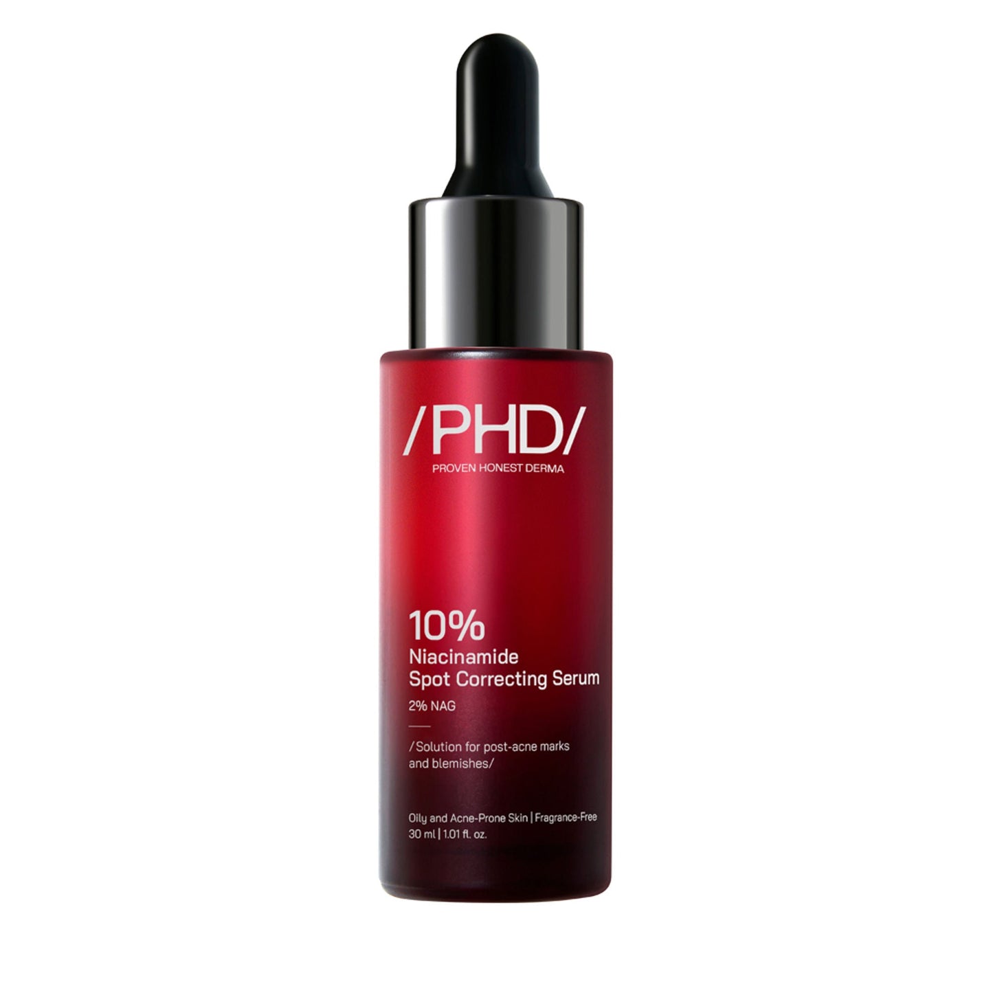 https://cdn.shopify.com/s/files/1/1857/6931/files/b3645be8904482502040_10.jpg?v=1776243208