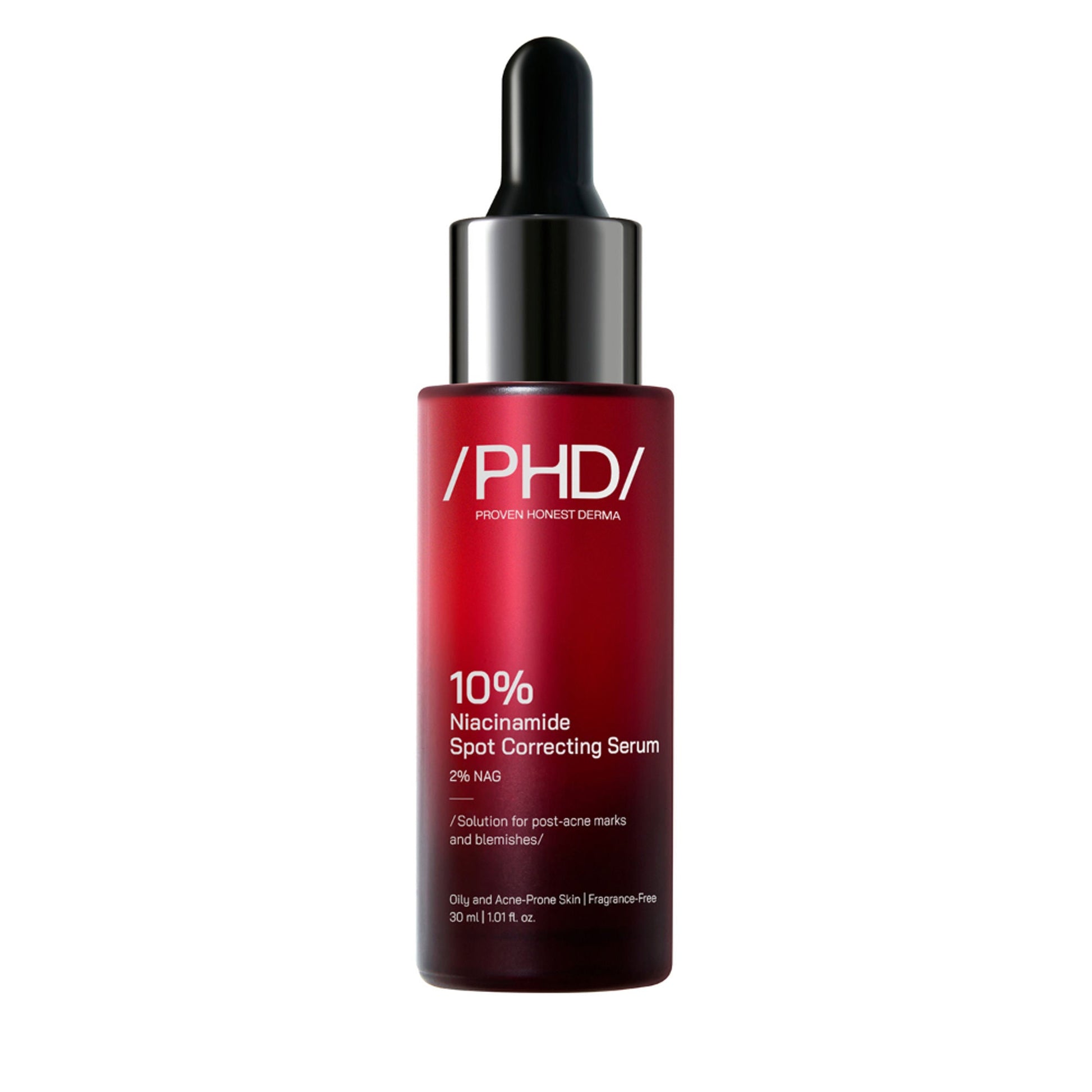https://cdn.shopify.com/s/files/1/1857/6931/files/b3645be8904482502040_10.jpg?v=1776243208