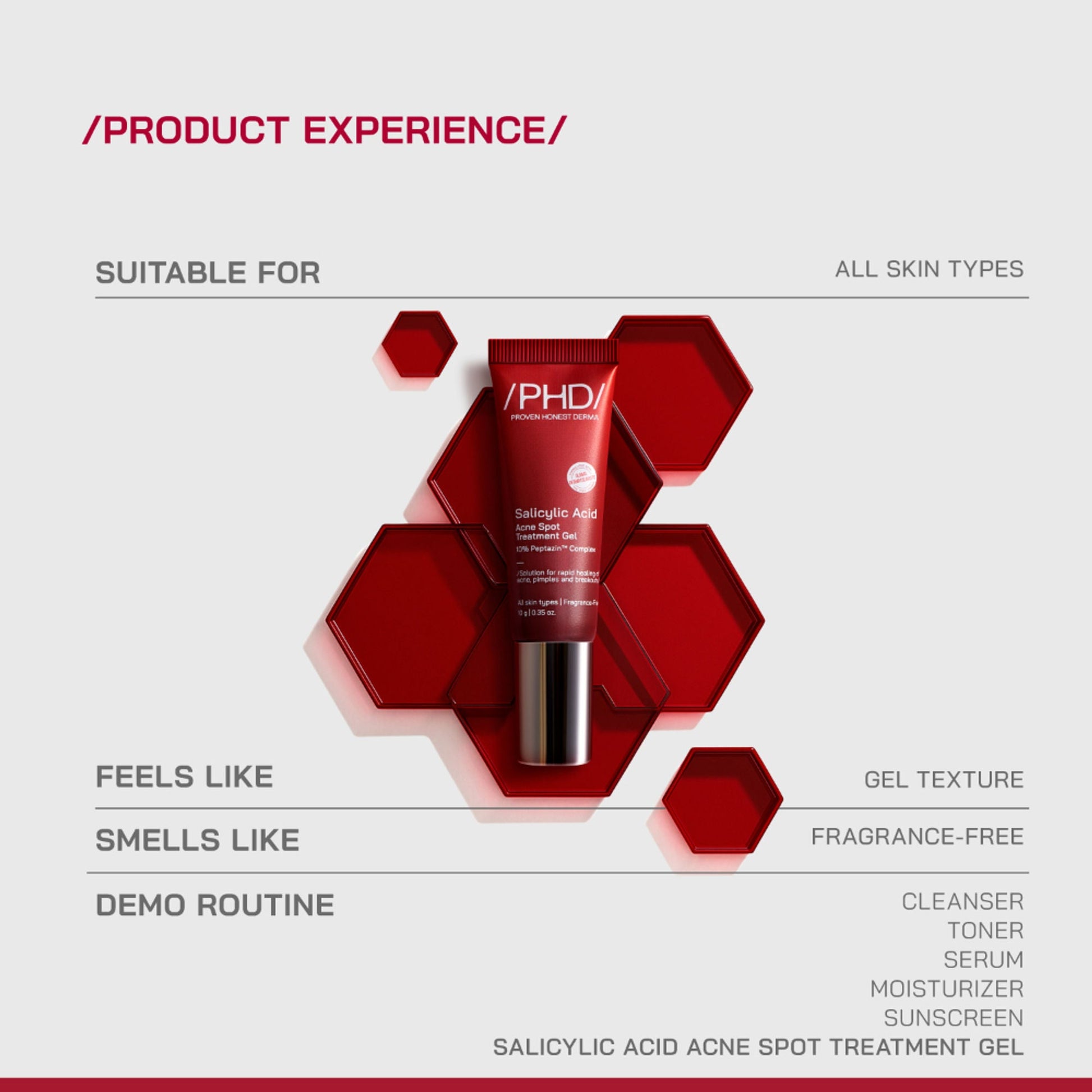 https://cdn.shopify.com/s/files/1/1857/6931/files/b3645be8904482502101_06.jpg?v=1776243238
