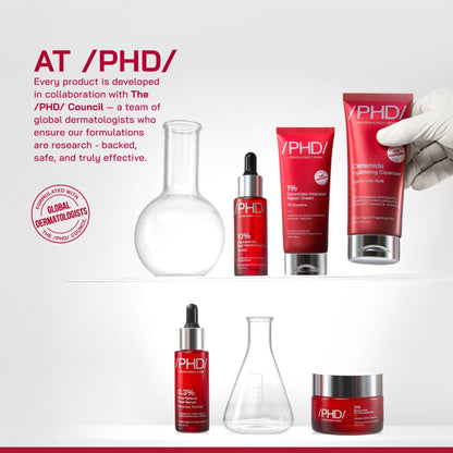 https://cdn.shopify.com/s/files/1/1857/6931/files/b3645be8904482502101_09.jpg?v=1776243239
