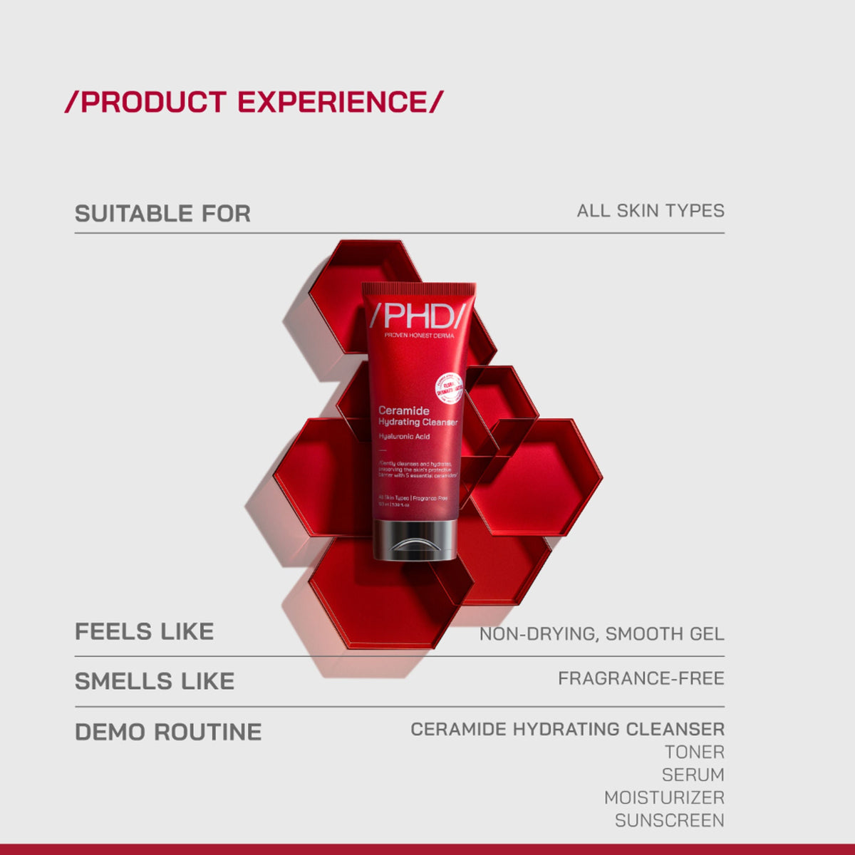 https://cdn.shopify.com/s/files/1/1857/6931/files/b3645be8904482502507_06.jpg?v=1776243226