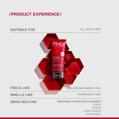 https://cdn.shopify.com/s/files/1/1857/6931/files/b3645be8904482502507_06.jpg?v=1776243226