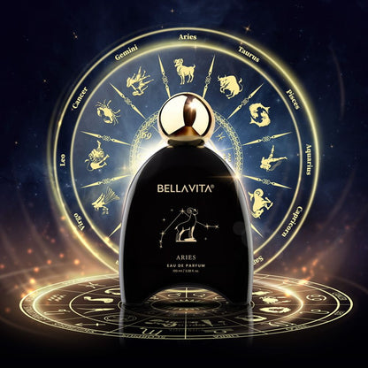https://cdn.shopify.com/s/files/1/1857/6931/files/b36596d137037c29c78ba709db2685d7c2cbd33a.jpg?v=1780912655
