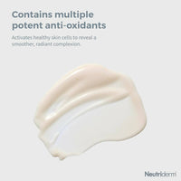 https://cdn.shopify.com/s/files/1/1857/6931/products/b365RWG2qP.jpg?v=1699361526