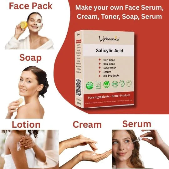 https://cdn.shopify.com/s/files/1/1857/6931/files/b36a9d99-71cb-461b-a5b7-792ee7578149.jpg?v=1751271050