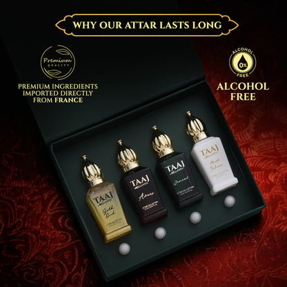 https://cdn.shopify.com/s/files/1/1857/6931/files/b3760201cee9f918cd8aff5d0fd415d40c2ad856.jpg?v=1780912648