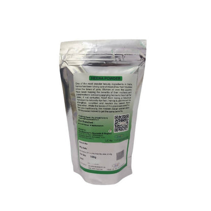 https://cdn.shopify.com/s/files/1/1857/6931/products/b37HYGtnHO.jpg?v=1628492864