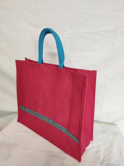 https://cdn.shopify.com/s/files/1/1857/6931/products/b37Vc2LjXd.jpg?v=1613941140