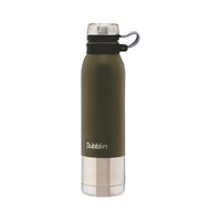 https://cdn.shopify.com/s/files/1/1857/6931/products/b37c2WoVNA.jpg?v=1666181337