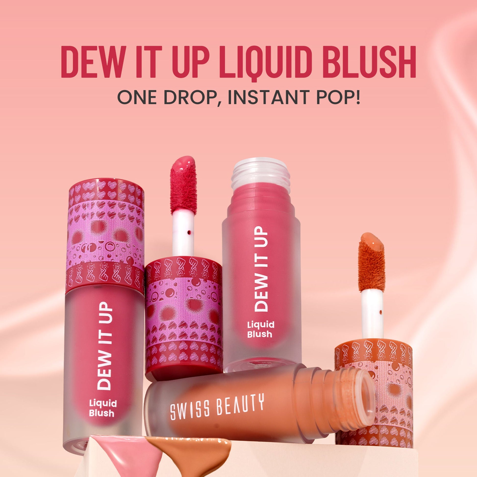 https://cdn.shopify.com/s/files/1/1857/6931/files/b380f768904409749251_2.jpg?v=1775458976