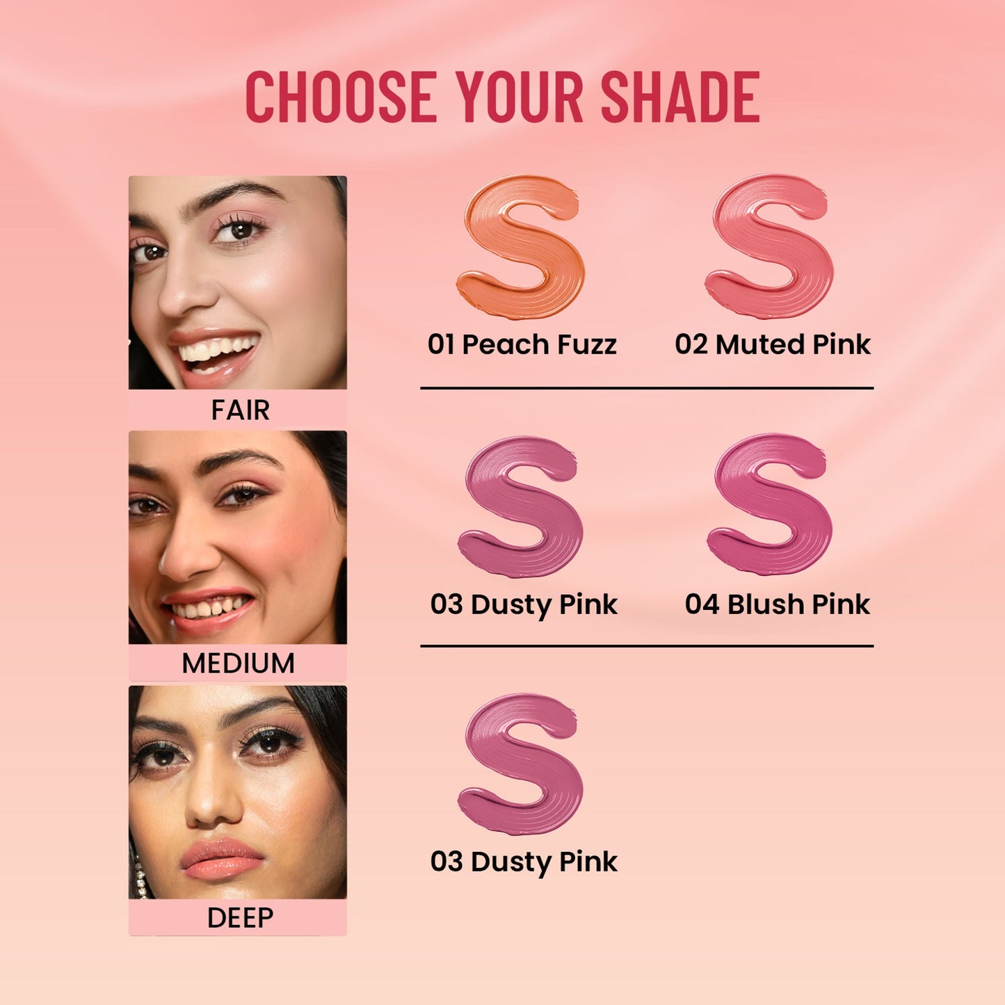 https://cdn.shopify.com/s/files/1/1857/6931/files/b380f768904409749251_4.jpg?v=1775458975