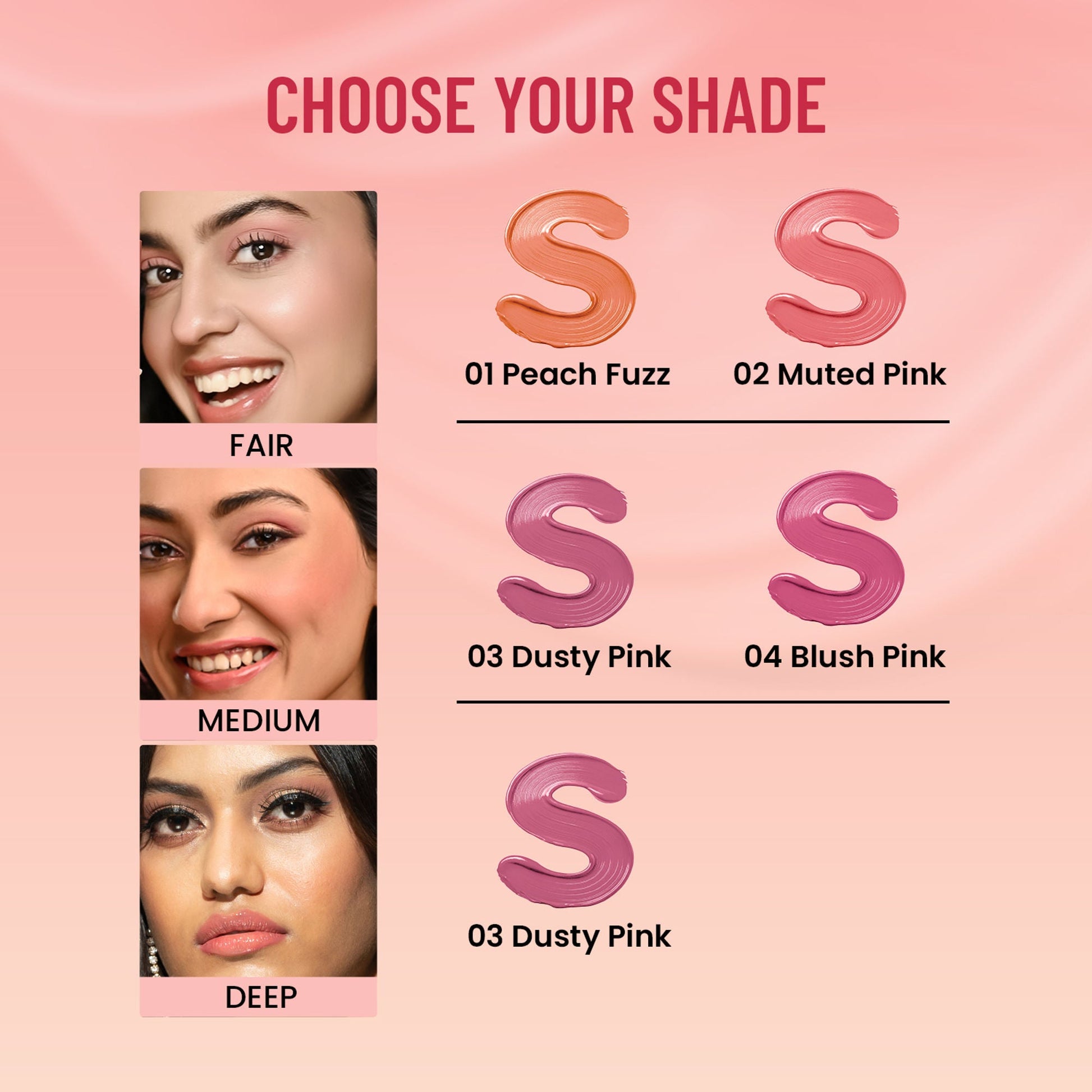 https://cdn.shopify.com/s/files/1/1857/6931/files/b380f768904409749251_4.jpg?v=1775458975
