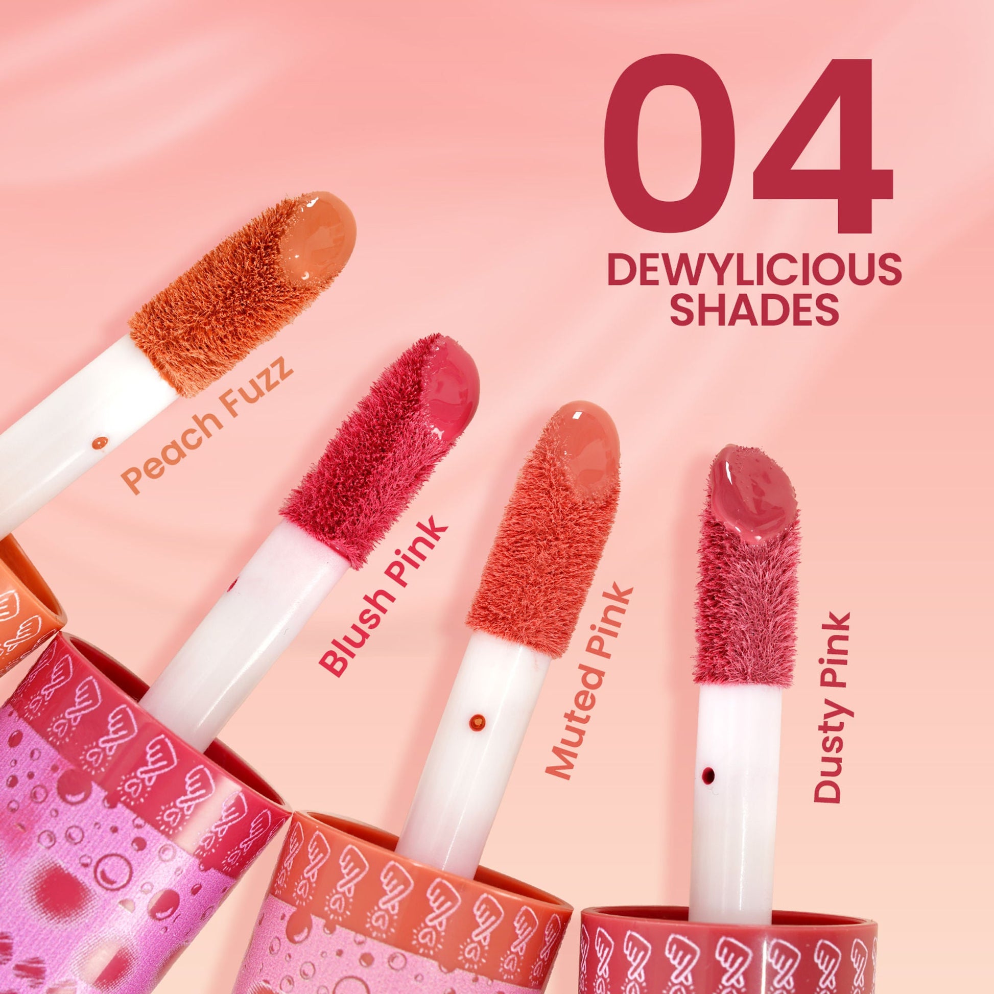 https://cdn.shopify.com/s/files/1/1857/6931/files/b380f768904409749251_6.jpg?v=1775458976