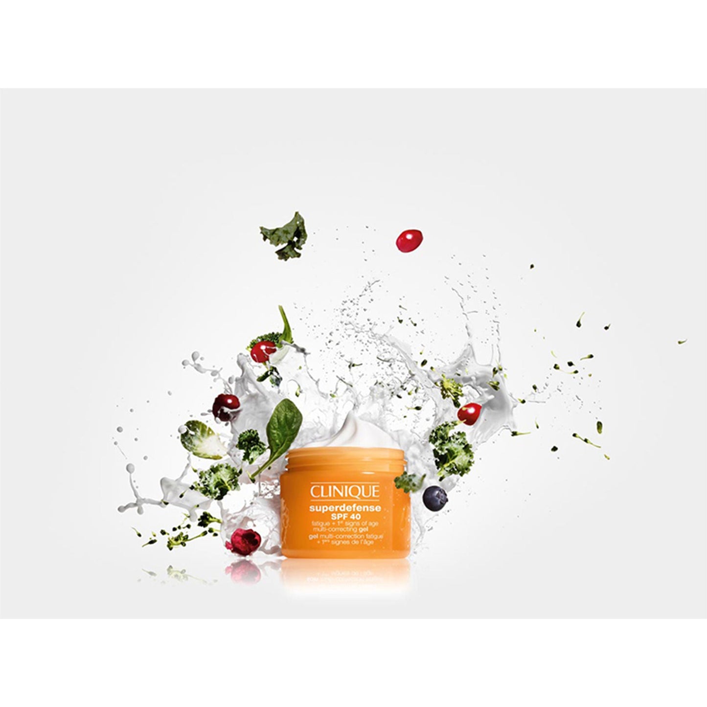 https://cdn.shopify.com/s/files/1/1857/6931/files/b3821ec20714858735_3.jpg?v=1770297307