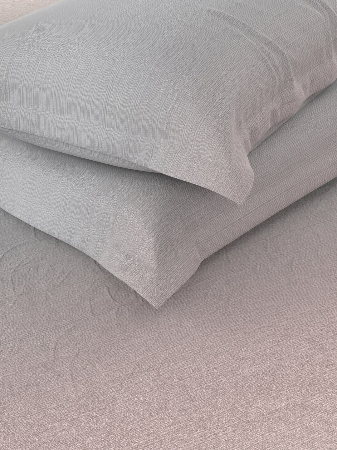 https://cdn.shopify.com/s/files/1/1857/6931/products/b38fbf87-7683-4730-ba70-6e520e9a0c551681711421041Bedsheets4.jpg?v=1703226767