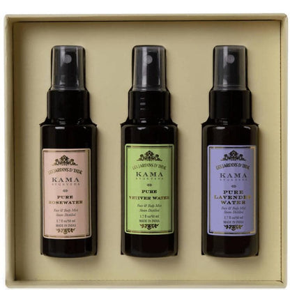 https://cdn.shopify.com/s/files/1/1857/6931/products/b39UFmxQO7.jpg?v=1736764208