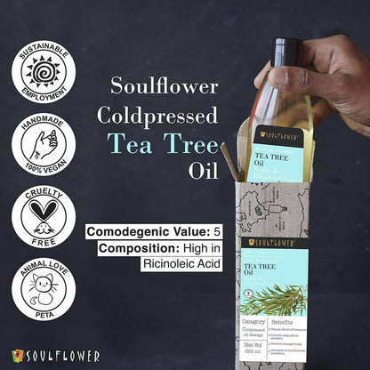 https://cdn.shopify.com/s/files/1/1857/6931/products/b3CMzNEiRA.jpg?v=1624111155