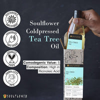 https://cdn.shopify.com/s/files/1/1857/6931/products/b3CMzNEiRA.jpg?v=1624111155