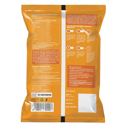 https://cdn.shopify.com/s/files/1/1857/6931/products/b3F2lNHePm.jpg?v=1654667634