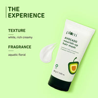 https://cdn.shopify.com/s/files/1/1857/6931/files/b3GDOHNnBW.jpg?v=1731737458
