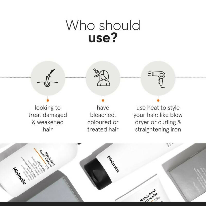 https://cdn.shopify.com/s/files/1/1857/6931/products/b3GvcdWk0V.jpg?v=1696944682