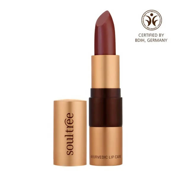 https://cdn.shopify.com/s/files/1/1857/6931/products/b3MGizWDgg.jpg?v=1629446829