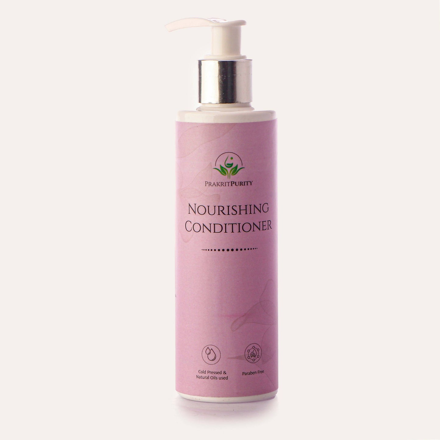 https://cdn.shopify.com/s/files/1/1857/6931/products/b3PU1oPtL1.jpg?v=1762405991