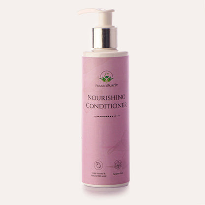 https://cdn.shopify.com/s/files/1/1857/6931/products/b3PU1oPtL1.jpg?v=1762405991