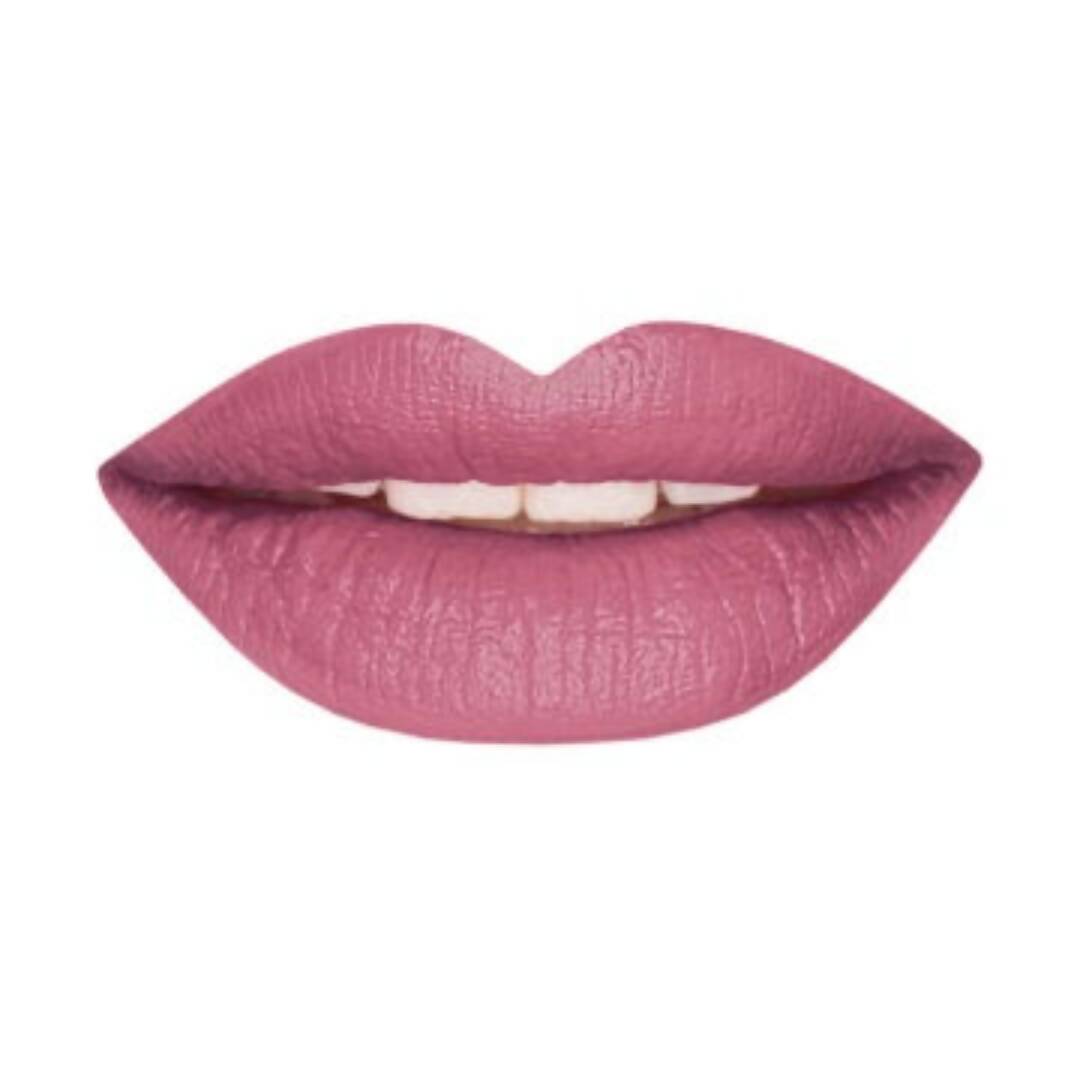 https://cdn.shopify.com/s/files/1/1857/6931/products/b3RxO7VAsJ.jpg?v=1749192597