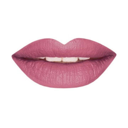 https://cdn.shopify.com/s/files/1/1857/6931/products/b3RxO7VAsJ.jpg?v=1749192597