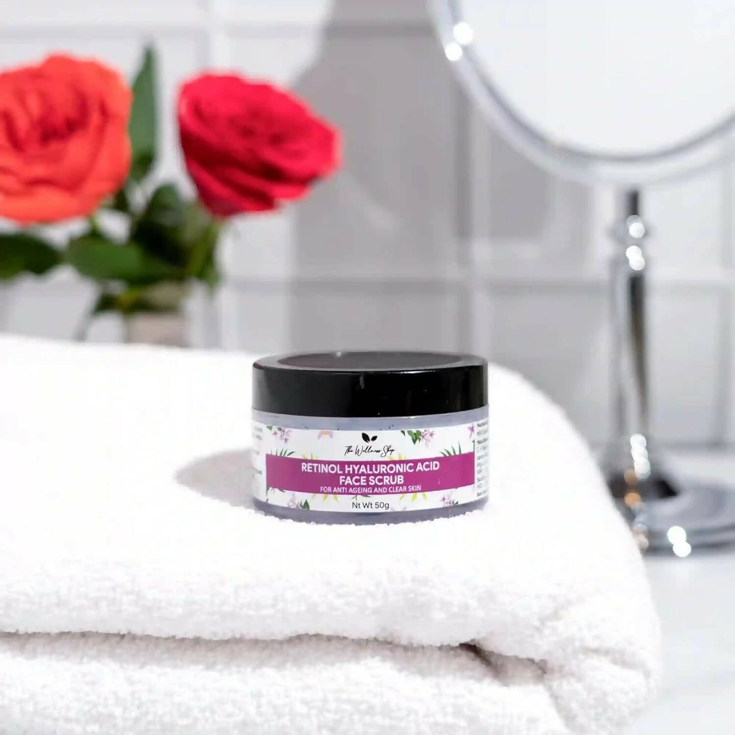 https://cdn.shopify.com/s/files/1/1857/6931/products/b3Rxh3R4Gr.jpg?v=1694411858