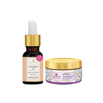 https://cdn.shopify.com/s/files/1/1857/6931/products/b3SnwNH5Kg.jpg?v=1759279731