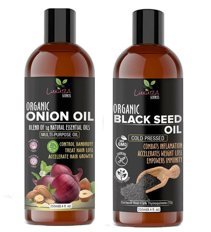 https://cdn.shopify.com/s/files/1/1857/6931/products/b3Sxl5DYqu.jpg?v=1759365966