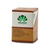 https://cdn.shopify.com/s/files/1/1857/6931/products/b3WYLO2n8z.jpg?v=1677315521