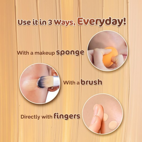 https://cdn.shopify.com/s/files/1/1857/6931/files/b3WfgfkDD0.png?v=1719916554