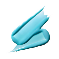 https://cdn.shopify.com/s/files/1/1857/6931/files/b3ZiW7Mlx9.png?v=1729517867