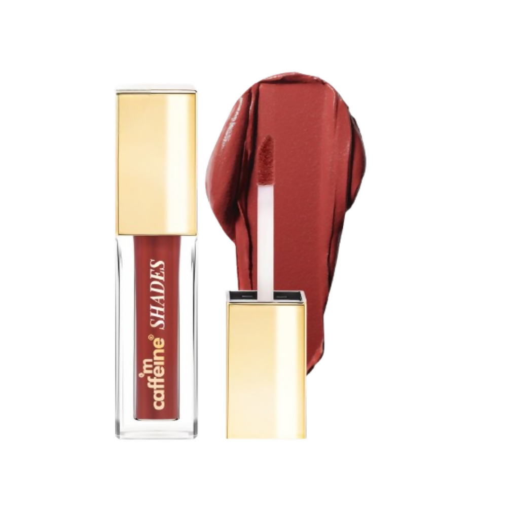 https://cdn.shopify.com/s/files/1/1857/6931/files/b3aDBuMKHE.png?v=1741607080