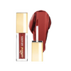 https://cdn.shopify.com/s/files/1/1857/6931/files/b3aDBuMKHE.png?v=1741607080