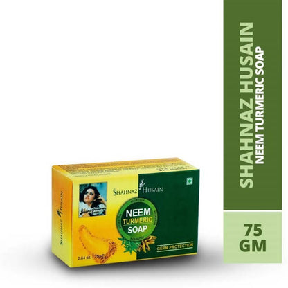 https://cdn.shopify.com/s/files/1/1857/6931/products/b3cTPl7NG0.jpg?v=1625055431