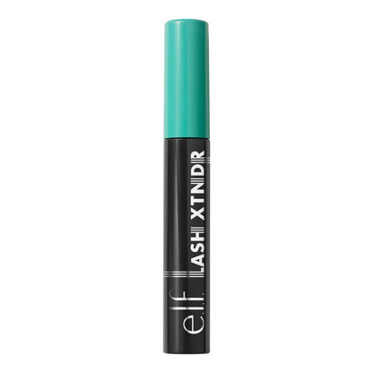 Image 8 of e.l.f. Cosmetics Lash XTNDR Mascara 7gm