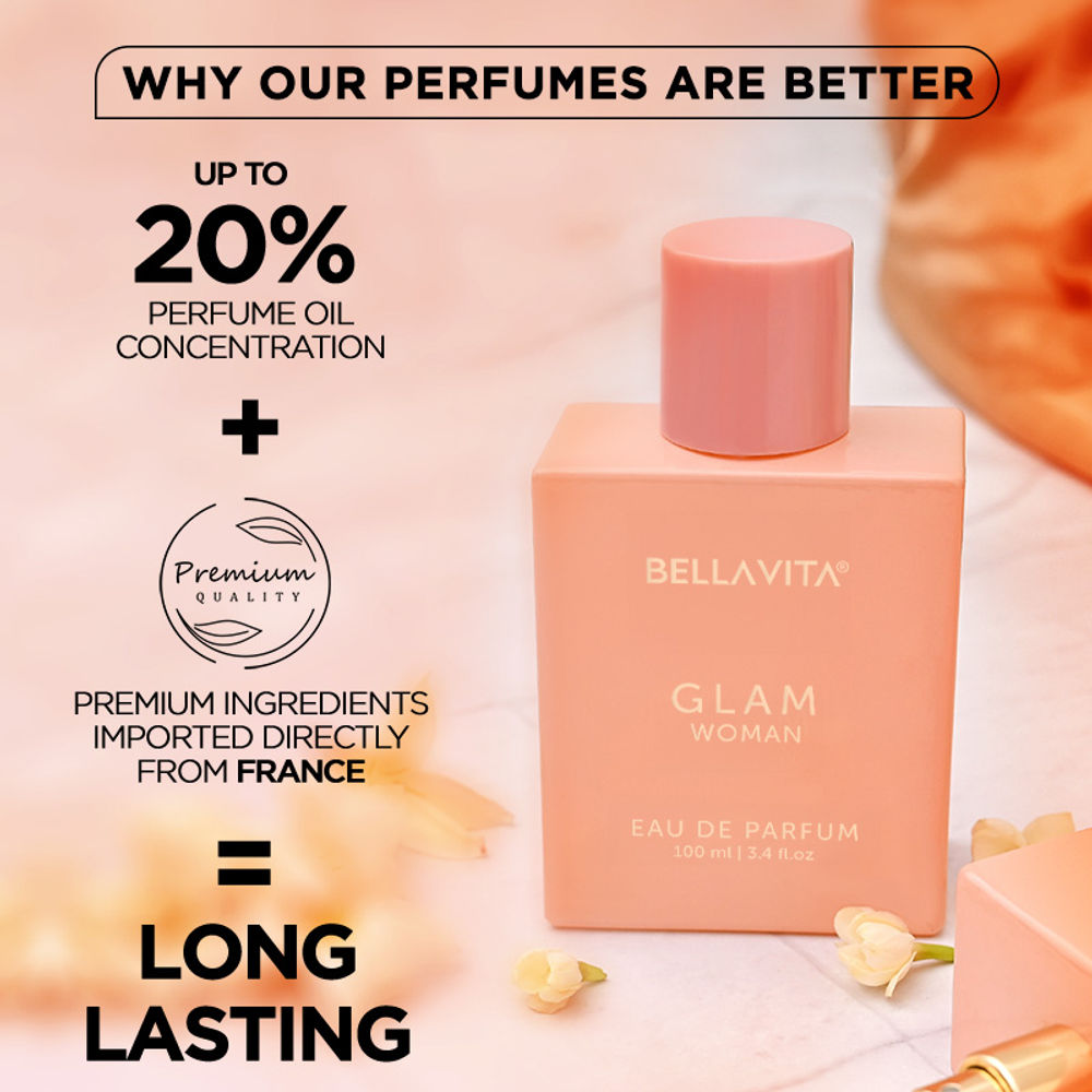 https://cdn.shopify.com/s/files/1/1857/6931/files/b3cea9c6b631dcb989929f510849d6dd93c9a2a7.jpg?v=1780912677