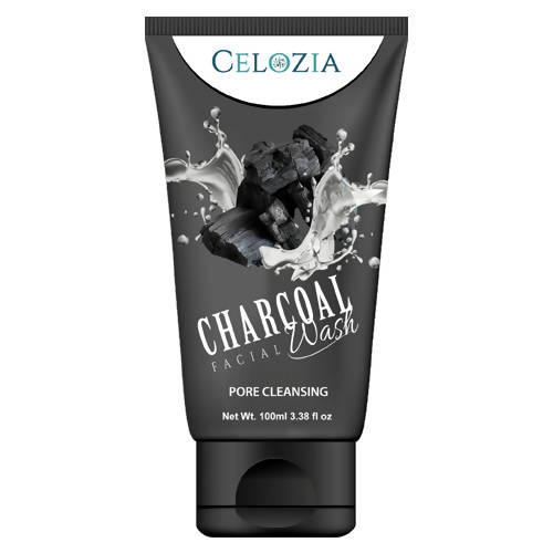 https://cdn.shopify.com/s/files/1/1857/6931/products/b3clJ3m6Gw.jpg?v=1654918198