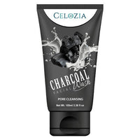 https://cdn.shopify.com/s/files/1/1857/6931/products/b3clJ3m6Gw.jpg?v=1654918198