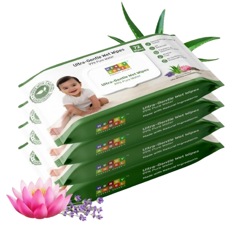 https://cdn.shopify.com/s/files/1/1857/6931/files/b3ea8vkB77.png?v=1784711759