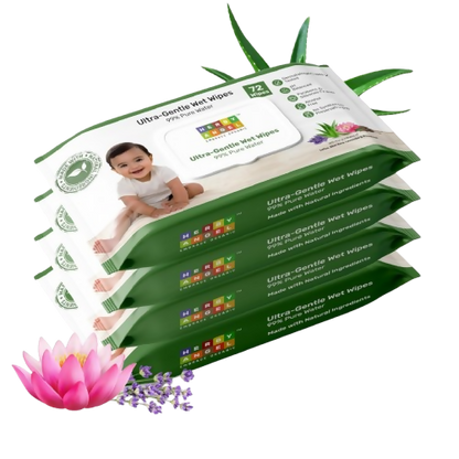 https://cdn.shopify.com/s/files/1/1857/6931/files/b3ea8vkB77.png?v=1784711759
