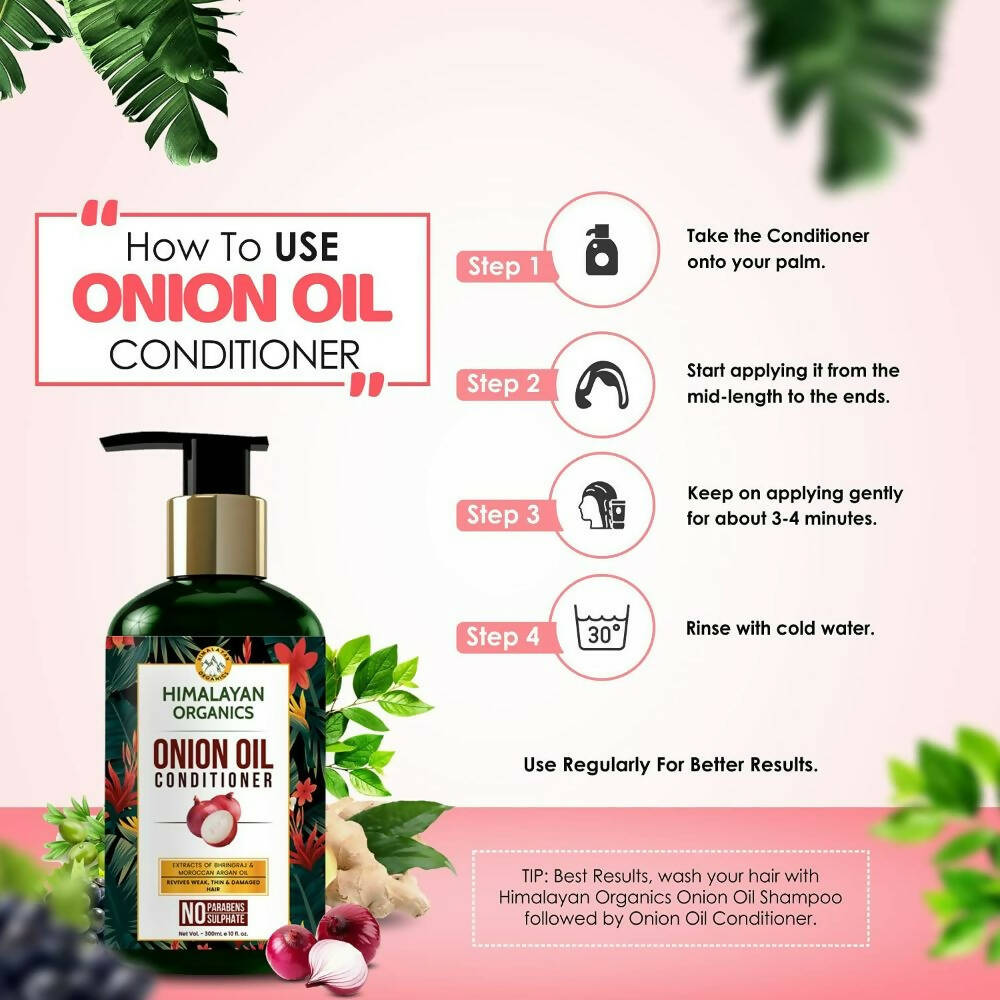 https://cdn.shopify.com/s/files/1/1857/6931/products/b3fMcbMiS3.jpg?v=1695129206