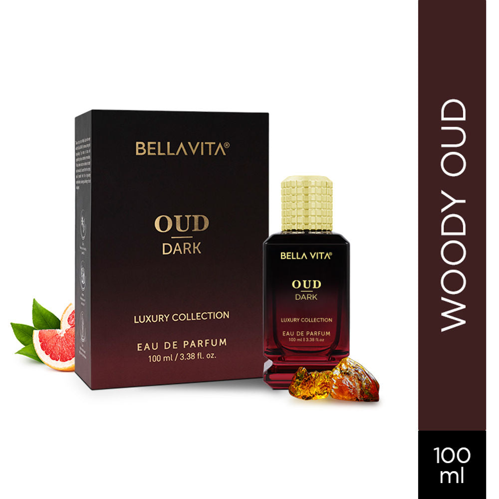 https://cdn.shopify.com/s/files/1/1857/6931/files/b3fb494f5e59dfd0fd075d90fcde3b2022f9f31a.jpg?v=1780912592