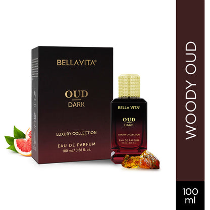 https://cdn.shopify.com/s/files/1/1857/6931/files/b3fb494f5e59dfd0fd075d90fcde3b2022f9f31a.jpg?v=1780912592