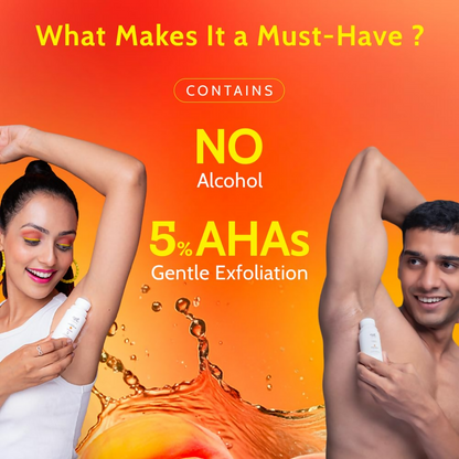 https://cdn.shopify.com/s/files/1/1857/6931/files/b3k5weQ0PQ.png?v=1770627625