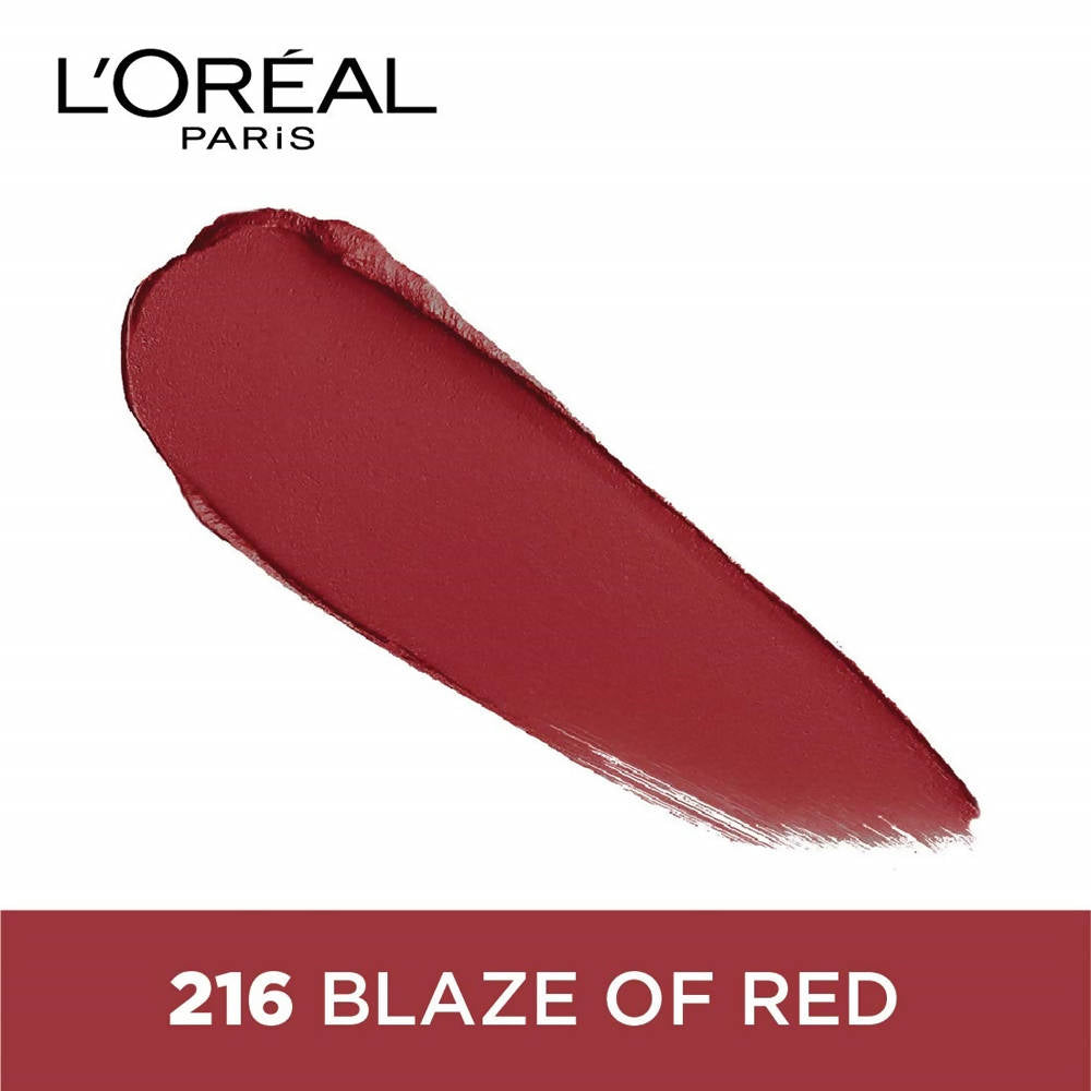 https://cdn.shopify.com/s/files/1/1857/6931/products/b3oRy9H0Mt.jpg?v=1614911487